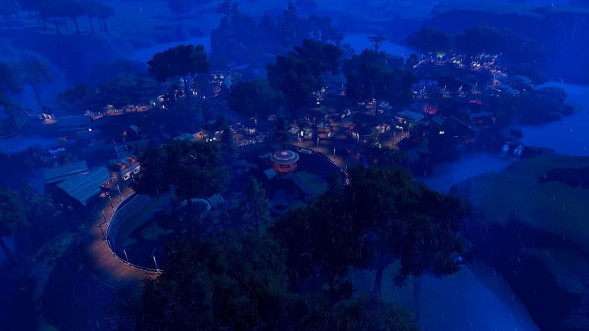 Игра Planet Zoo: Console Edition [PS5, английская версия] в Севастополе