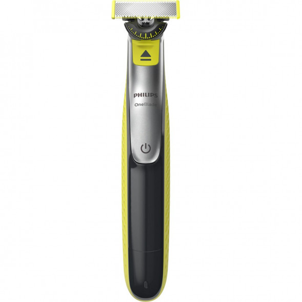 Триммер Philips OneBlade QP2734/31 в Севастополе