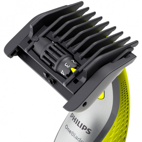 Триммер Philips OneBlade QP2734/31 в Севастополе