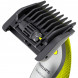 Триммер Philips OneBlade QP2734/31 в Севастополе