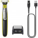 Триммер Philips OneBlade QP2734/31 в Севастополе