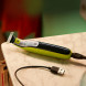 Триммер Philips OneBlade QP2734/31 в Севастополе