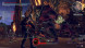 Игра God Eater 3 [PS4, русские субтитры] в Севастополе