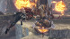 Игра God Eater 3 [PS4, русские субтитры] в Севастополе