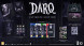 Игра DARQ. Ultimate Edition [Nintendo Switch, русские субтитры] в Севастополе