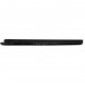 Ноутбук MSI Stealth 18 HX A2WI-083RU (18&amp;quot;, IPS, Intel Core Ultra 9 290HX Plus 2.7ГГц, 24 ядер, 32ГБ DDR5, 2ТБ SSD, NVIDIA GeForce RTX 5080, TGP 150Вт, Windows 11 Home), черный в Севастополе