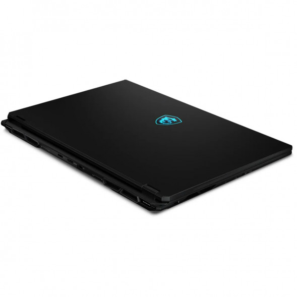 Ноутбук MSI Stealth 18 HX A2WI-083RU (18&amp;quot;, IPS, Intel Core Ultra 9 290HX Plus 2.7ГГц, 24 ядер, 32ГБ DDR5, 2ТБ SSD, NVIDIA GeForce RTX 5080, TGP 150Вт, Windows 11 Home), черный в Севастополе