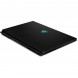 Ноутбук MSI Stealth 18 HX A2WI-083RU (18&amp;quot;, IPS, Intel Core Ultra 9 290HX Plus 2.7ГГц, 24 ядер, 32ГБ DDR5, 2ТБ SSD, NVIDIA GeForce RTX 5080, TGP 150Вт, Windows 11 Home), черный в Севастополе