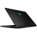 Ноутбук MSI Stealth 18 HX A2WI-083RU (18&amp;quot;, IPS, Intel Core Ultra 9 290HX Plus 2.7ГГц, 24 ядер, 32ГБ DDR5, 2ТБ SSD, NVIDIA GeForce RTX 5080, TGP 150Вт, Windows 11 Home), черный в Севастополе