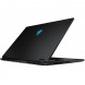 Ноутбук MSI Stealth 18 HX A2WI-083RU (18&amp;quot;, IPS, Intel Core Ultra 9 290HX Plus 2.7ГГц, 24 ядер, 32ГБ DDR5, 2ТБ SSD, NVIDIA GeForce RTX 5080, TGP 150Вт, Windows 11 Home), черный в Севастополе