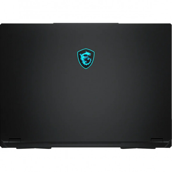 Ноутбук MSI Stealth 18 HX A2WI-083RU (18&amp;quot;, IPS, Intel Core Ultra 9 290HX Plus 2.7ГГц, 24 ядер, 32ГБ DDR5, 2ТБ SSD, NVIDIA GeForce RTX 5080, TGP 150Вт, Windows 11 Home), черный в Севастополе
