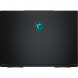 Ноутбук MSI Stealth 18 HX A2WI-083RU (18&amp;quot;, IPS, Intel Core Ultra 9 290HX Plus 2.7ГГц, 24 ядер, 32ГБ DDR5, 2ТБ SSD, NVIDIA GeForce RTX 5080, TGP 150Вт, Windows 11 Home), черный в Севастополе