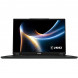 Ноутбук MSI Stealth 18 HX A2WI-083RU (18&amp;quot;, IPS, Intel Core Ultra 9 290HX Plus 2.7ГГц, 24 ядер, 32ГБ DDR5, 2ТБ SSD, NVIDIA GeForce RTX 5080, TGP 150Вт, Windows 11 Home), черный в Севастополе