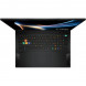 Ноутбук MSI Stealth 18 HX A2WI-083RU (18&amp;quot;, IPS, Intel Core Ultra 9 290HX Plus 2.7ГГц, 24 ядер, 32ГБ DDR5, 2ТБ SSD, NVIDIA GeForce RTX 5080, TGP 150Вт, Windows 11 Home), черный в Севастополе