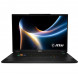 Ноутбук MSI Stealth 18 HX A2WI-083RU (18&amp;quot;, IPS, Intel Core Ultra 9 290HX Plus 2.7ГГц, 24 ядер, 32ГБ DDR5, 2ТБ SSD, NVIDIA GeForce RTX 5080, TGP 150Вт, Windows 11 Home), черный в Севастополе