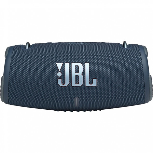 Портативная акустика JBL Xtreme 3, синий в Севастополе