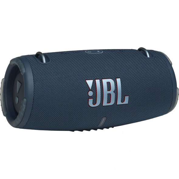 Портативная акустика JBL Xtreme 3, синий в Севастополе