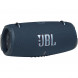 Портативная акустика JBL Xtreme 3, синий в Севастополе