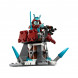 Конструктор LEGO Ninjago 70671 Путешествие Ллойда в Севастополе