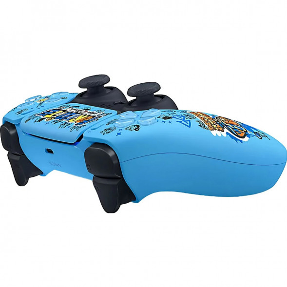 Геймпад Sony DualSense Limited Edition (Fortnite) в Севастополе