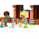Конструктор LEGO Friends 42617 Приют для животных с фермы в Севастополе