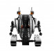 Конструктор LEGO Star Wars 75015 Дроид-танк Альянса в Севастополе