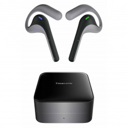 Наушники-переводчики Timekettle W4 Pro AI Interpreter