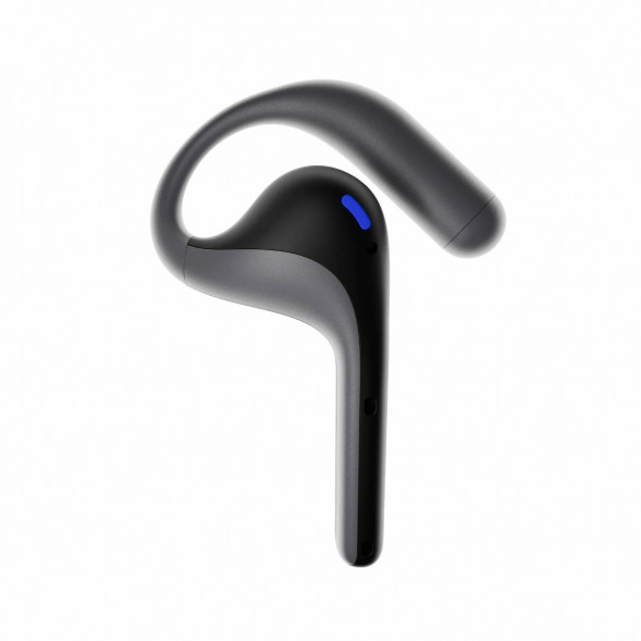 Наушники-переводчики Timekettle W4 Pro AI Interpreter в Севастополе