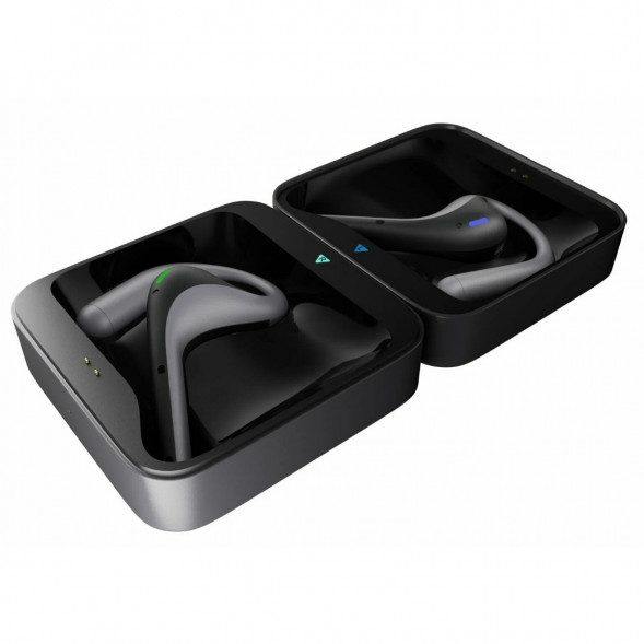 Наушники-переводчики Timekettle W4 Pro AI Interpreter в Севастополе