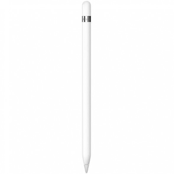 Стилус Apple Pencil (1st Generation) в Севастополе