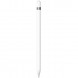 Стилус Apple Pencil (1st Generation) в Севастополе