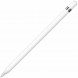 Стилус Apple Pencil (1st Generation) в Севастополе