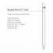 Стилус Apple Pencil (1st Generation) в Севастополе