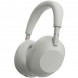 Беспроводные наушники Sony WH-1000XM6, Platinum Silver в Севастополе