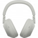 Беспроводные наушники Sony WH-1000XM6, Platinum Silver в Севастополе