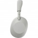 Беспроводные наушники Sony WH-1000XM6, Platinum Silver в Севастополе