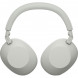 Беспроводные наушники Sony WH-1000XM6, Platinum Silver в Севастополе