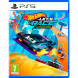 Игра Hot Wheels Let&amp;#039;s Race: Ultimate Speed [PS5, английская версия] в Севастополе