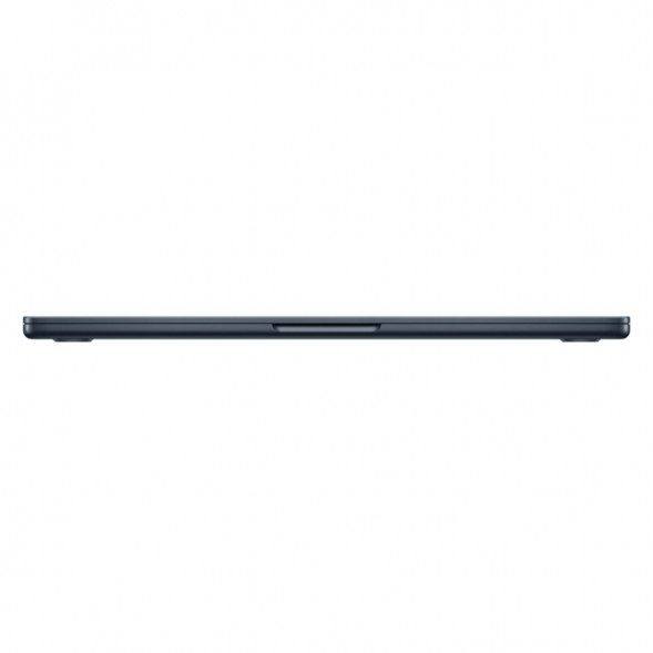 Ноутбук Apple MacBook Air 13 (2025) (M4 / 24Gb / 512Gb / GPU 10-core) (MC6C4), Midnight в Севастополе