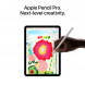 Планшет Apple iPad Air 13 (2026) 512GB Wi-Fi + Cellular, Сияющая звезда в Севастополе