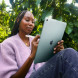 Планшет Apple iPad Air 13 (2026) 512GB Wi-Fi + Cellular, Сияющая звезда в Севастополе