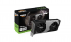 Видеокарта NVIDIA GeForce RTX 5060 Ti Inno3D Twin X2 OC 8GB N506T2-08D7X-193075N в Севастополе