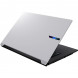Ноутбук Gigabyte AERO X16 4WH (4WHN3KZC94DD) (16&amp;quot;, IPS, AMD Ryzen AI 9 465 Zen 5, 2ГГц, 10 ядер, 16ГБ DDR5, 1ТБ SSD, NVIDIA GeForce RTX 5070 8 ГБ, без ОС), серебристый в Севастополе
