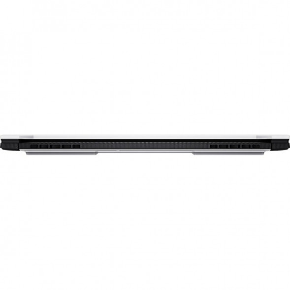 Ноутбук Gigabyte AERO X16 4WH (4WHN3KZC94DD) (16&amp;quot;, IPS, AMD Ryzen AI 9 465 Zen 5, 2ГГц, 10 ядер, 16ГБ DDR5, 1ТБ SSD, NVIDIA GeForce RTX 5070 8 ГБ, без ОС), серебристый в Севастополе