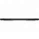 Ноутбук Gigabyte AERO X16 4WH (4WHN3KZC94DD) (16&amp;quot;, IPS, AMD Ryzen AI 9 465 Zen 5, 2ГГц, 10 ядер, 16ГБ DDR5, 1ТБ SSD, NVIDIA GeForce RTX 5070 8 ГБ, без ОС), серебристый в Севастополе