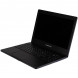 Ноутбук Гравитон Н14И-ТП 227799 (14&amp;quot;, IPS, Intel Core i5 - 1135G7, 4 ядра, 16 ГБ DDR4, SSD 512 ГБ, Iris Xe Graphics, Без ОС), чёрный в Севастополе