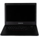 Ноутбук Гравитон Н14И-ТП 227799 (14&amp;quot;, IPS, Intel Core i5 - 1135G7, 4 ядра, 16 ГБ DDR4, SSD 512 ГБ, Iris Xe Graphics, Без ОС), чёрный в Севастополе