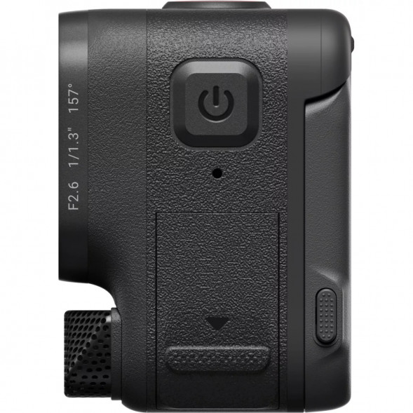 Экшн-камера Insta360 Ace Pro 2 Flash Print Bundle в Севастополе