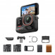 Экшн-камера Insta360 Ace Pro 2 Flash Print Bundle в Севастополе