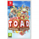 Игра Captain Toad: Treasure Tracker [Nintendo Switch, английская версия] в Севастополе